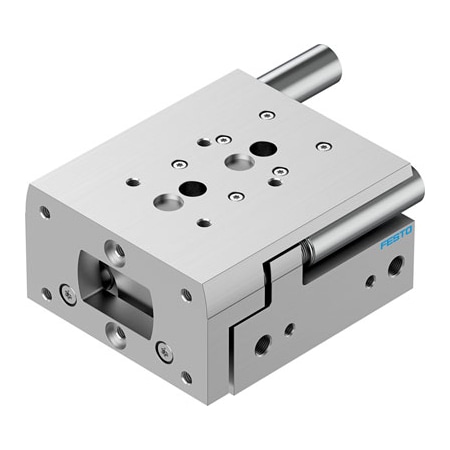 Festo Mini Slide DGST-25-40-PA DGST-25-40-PA